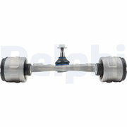Delphi Control/Trailing Arm Front TC9114