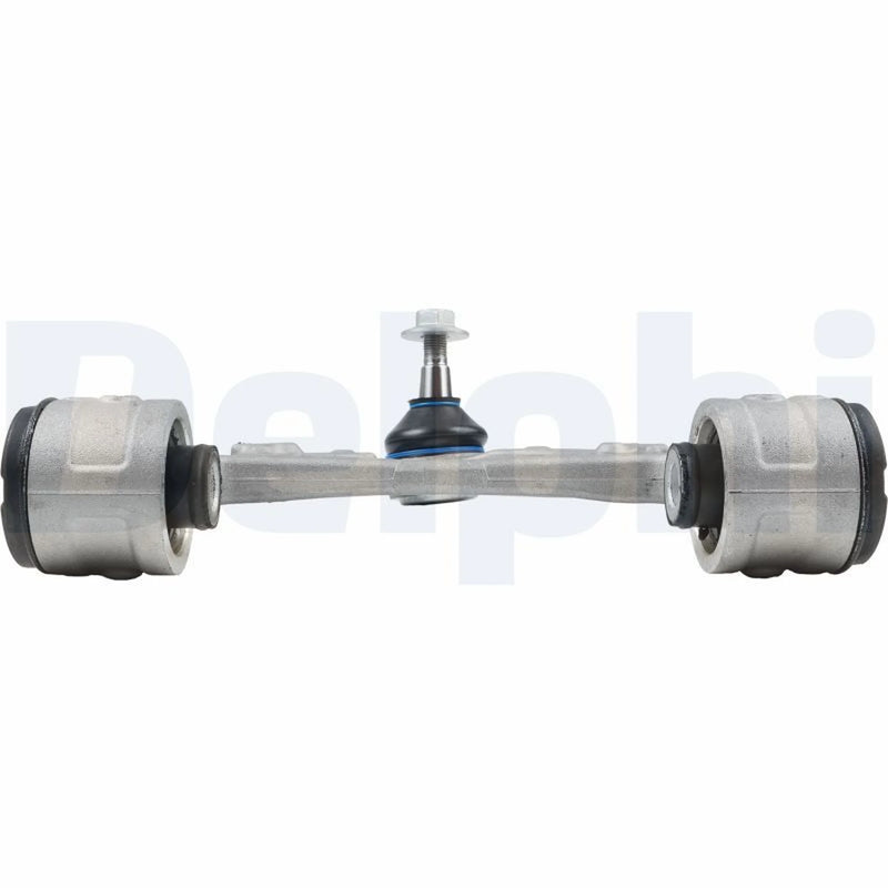 Delphi Control/Trailing Arm Front TC9114