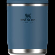Stanley Adventure To-Go Food Jar 0.53L - Stanley - Van Life Living