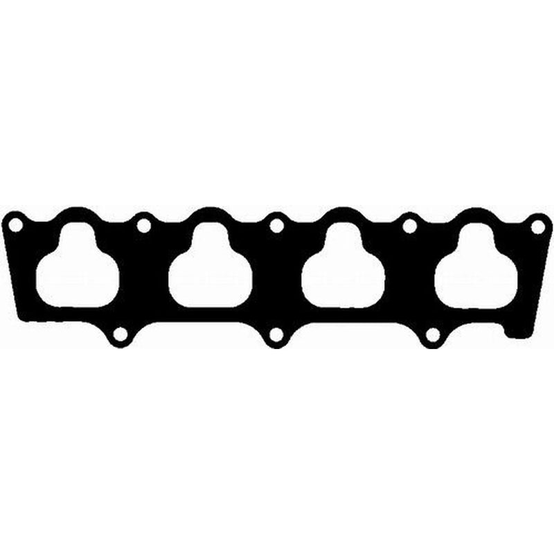 BGA Intake Manifold Gasket Thick MG9563