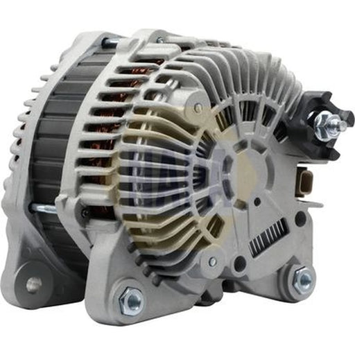 NAPA Car Alternator 12V NAL1730