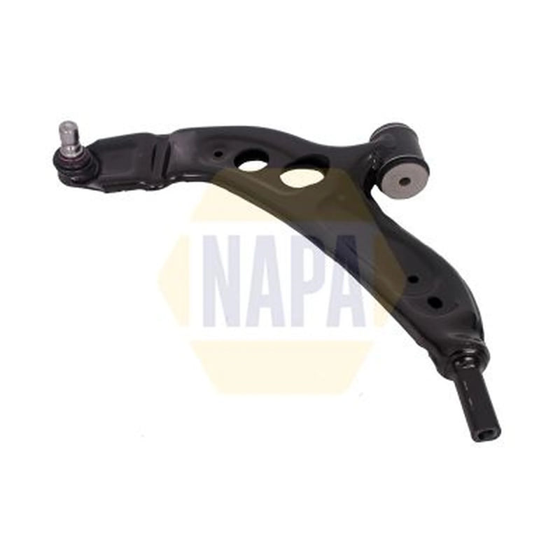 NAPA Control/Trailing Arm Front Left NST2611