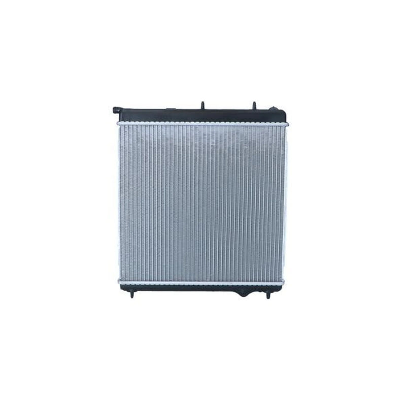NRF Engine Radiator 50429