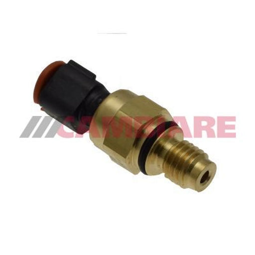 Cambiare Power Steering Oil Pressure Switch Connectors VE706142