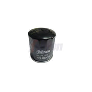 Fahren Engine Oil Filter fits Citroën C1 2005-2014 1.0