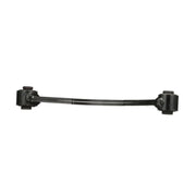 Delphi Control/Trailing Arm Right TC3661