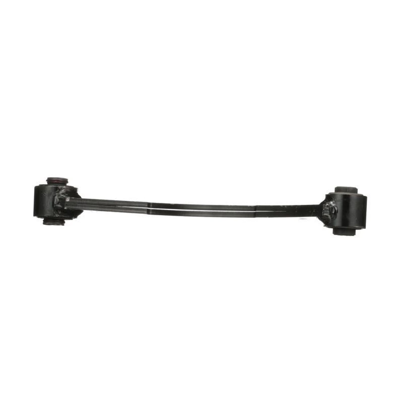 Delphi Control/Trailing Arm Right TC3661