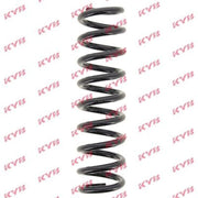 KYB Rear Suspension Coil Spring RA6171