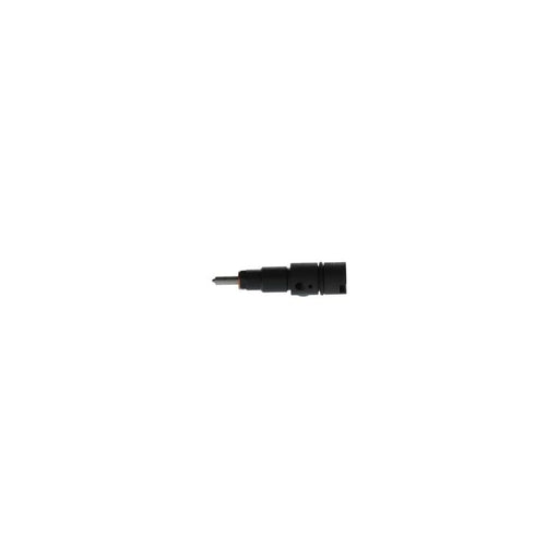 Bosch Injector Nozzle & Holder Assembly 0 432 193 647