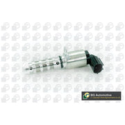 BGA VVT Camshaft Control Valve Exhaust Side OCV2702