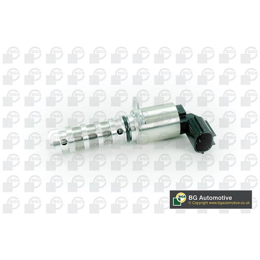 BGA VVT Camshaft Control Valve Exhaust Side OCV2702