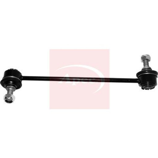 Apec Stabiliser Bar Link Coupling Rod Front Right AST4100