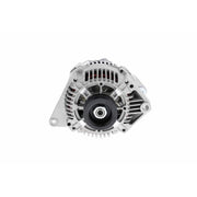 Hella Car Alternator 12V 8EL 011 710-371