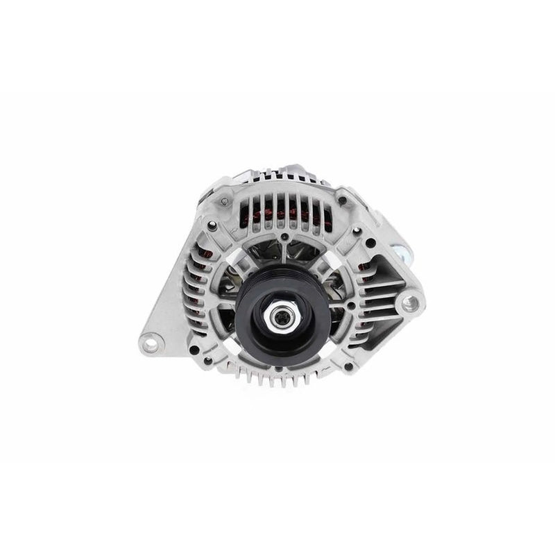 Hella Car Alternator 12V 8EL 011 710-371