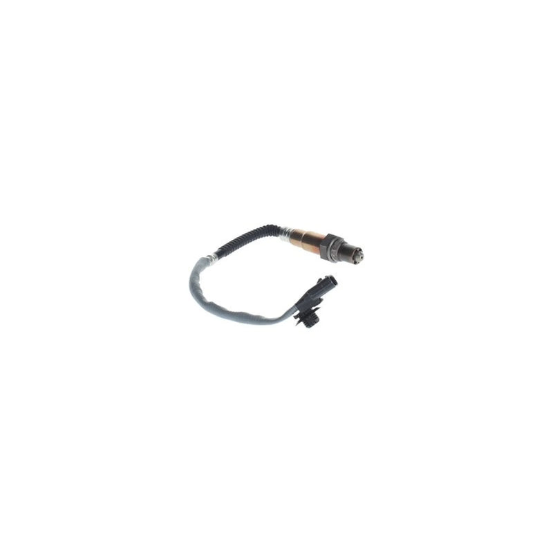 Bosch O2 Lambda Oxygen Sensor after catalytic converter 0 258 006 988