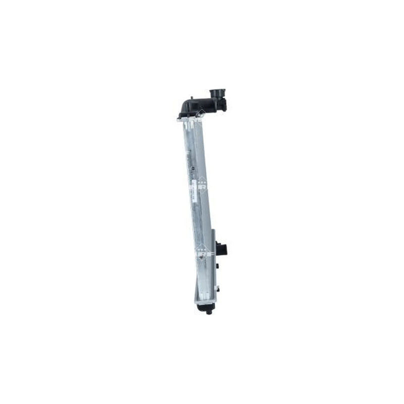 NRF Engine Radiator 506518