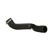 Gates Radiator Coolant Hose 500mm ID 05-5352