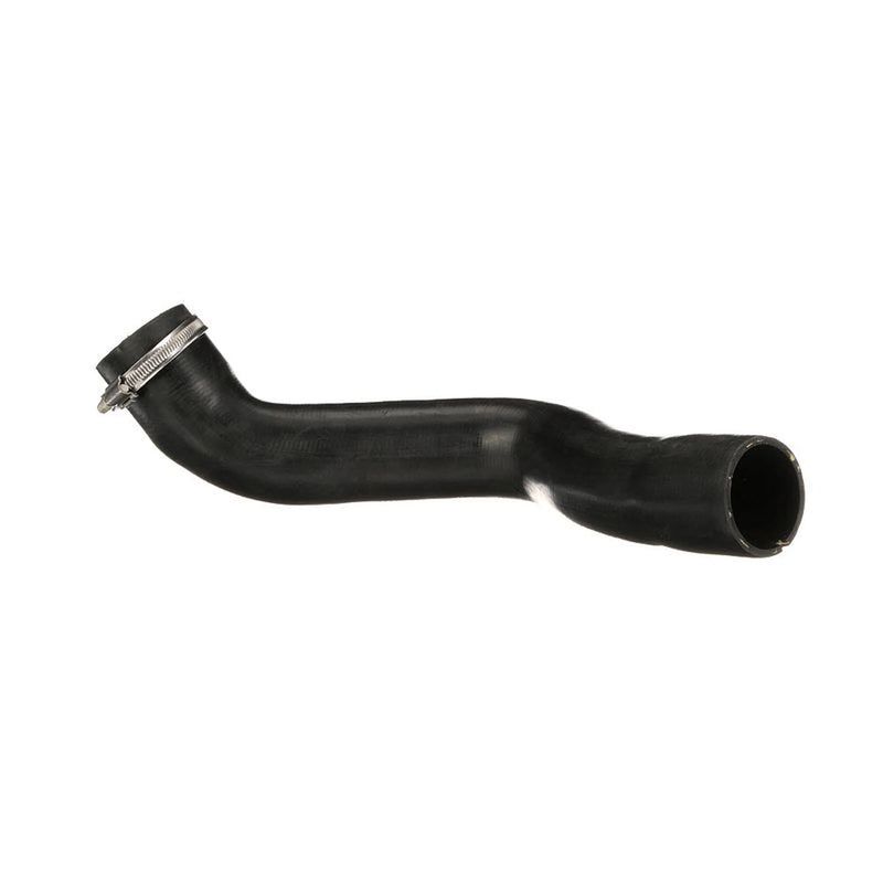 Gates Radiator Coolant Hose 500mm ID 05-5352