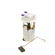 Bosch Fuel Tank Sender Unit in the fuel tank 0 986 580 939 1525 KG 0 986 580 939