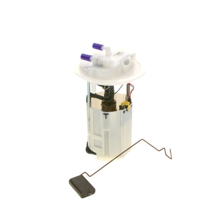 Bosch Fuel Tank Sender Unit in the fuel tank 0 986 580 939 1525 KG 0 986 580 939