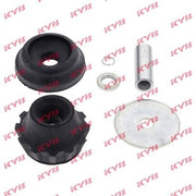 KYB Rear Suspension Strut Support Mount SM5377
