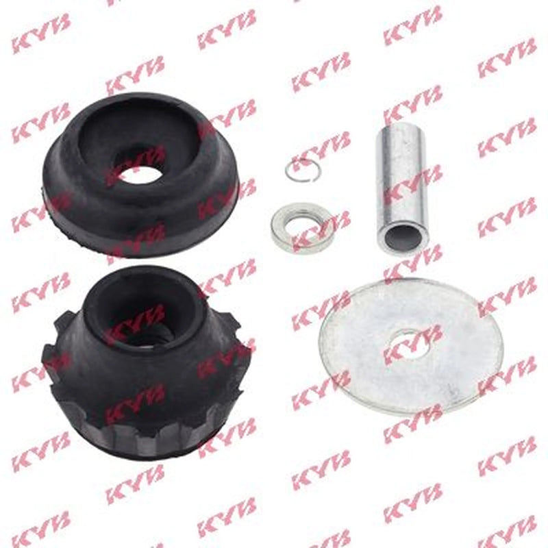 KYB Rear Suspension Strut Support Mount SM5377