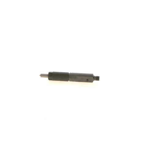 Bosch Injector Nozzle & Holder Assembly 0 432 291 518