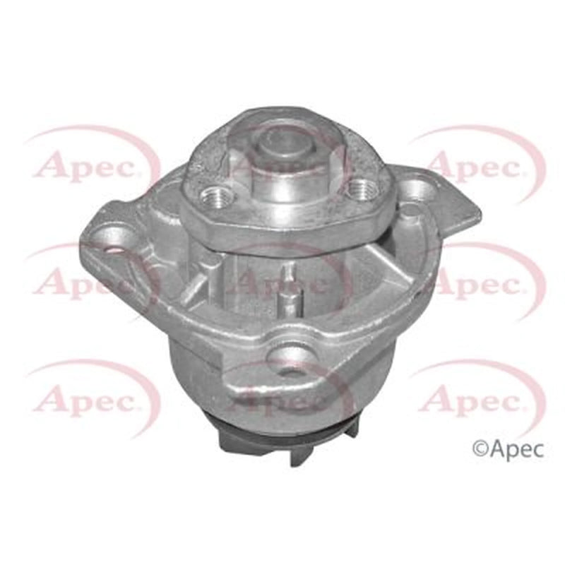 Apec Engine Cooling Water Pump AWP1028