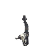Delphi Control/Trailing Arm Lower TC3279