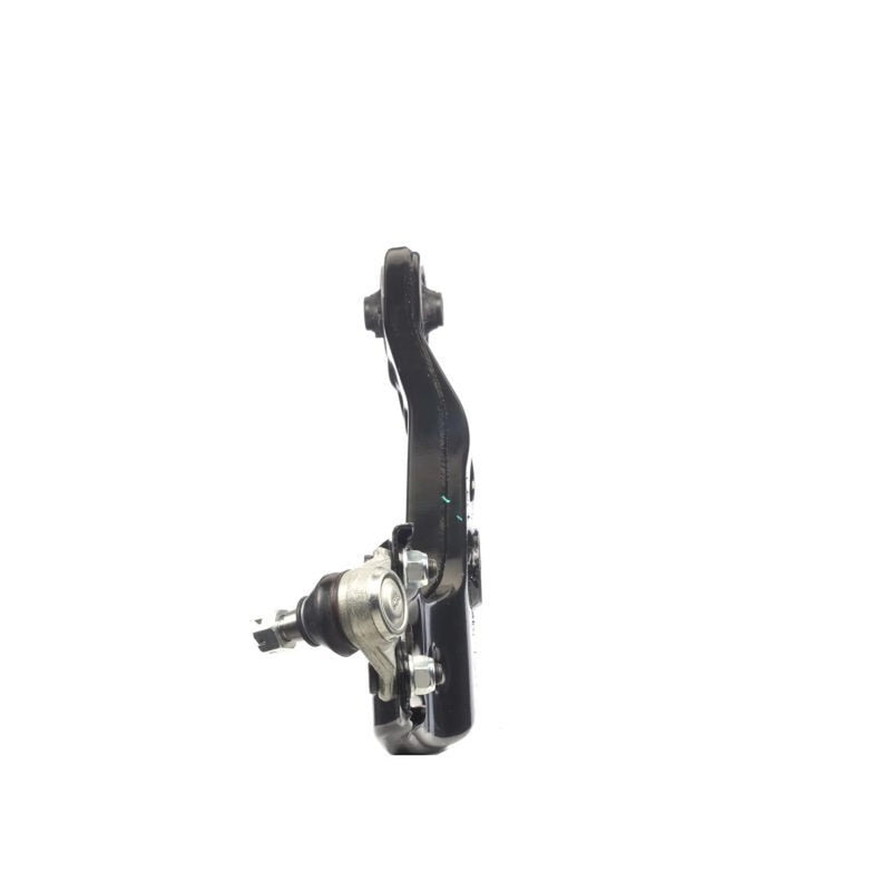 Delphi Control/Trailing Arm Lower TC3279