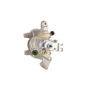 NAPA Brake Caliper Assembly Rear Right NCA1012