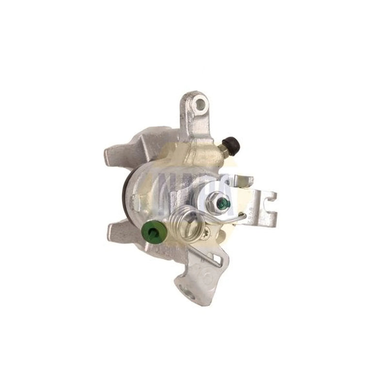 NAPA Brake Caliper Assembly Rear Right NCA1012