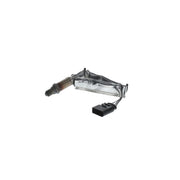 Bosch O2 Lambda Oxygen Sensor before catalytic converter 0 258 005 236