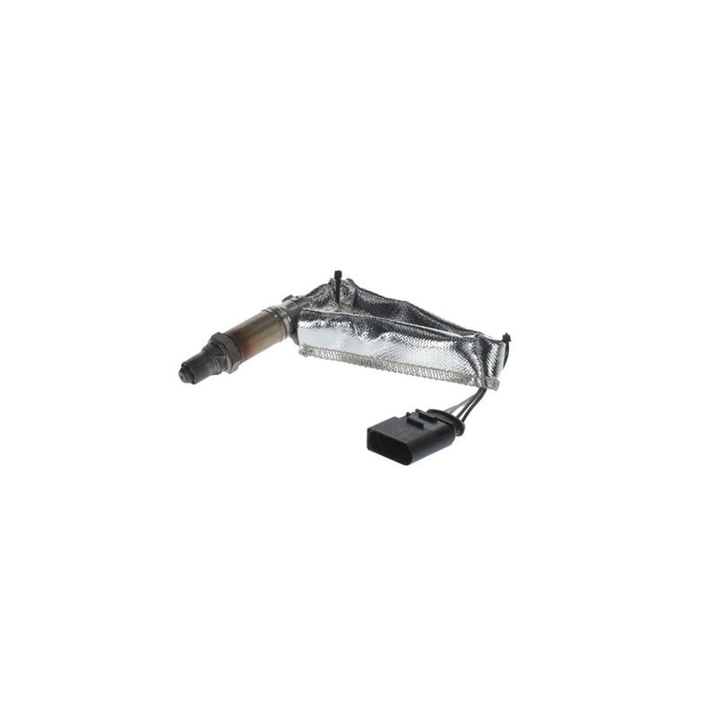 Bosch O2 Lambda Oxygen Sensor before catalytic converter 0 258 005 236