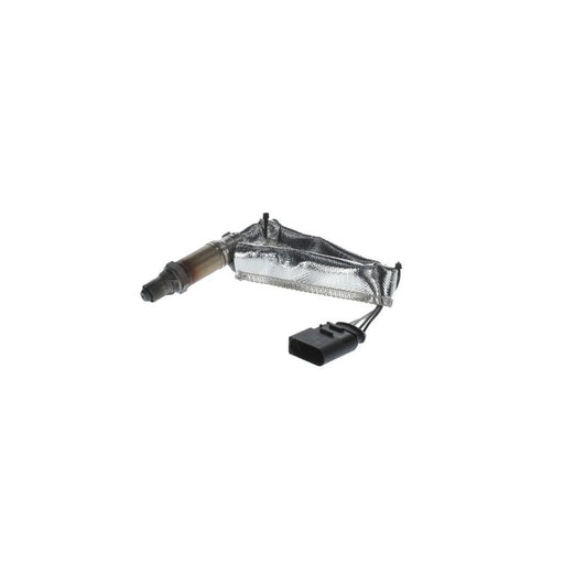 Bosch O2 Lambda Oxygen Sensor before catalytic converter 0 258 005 236