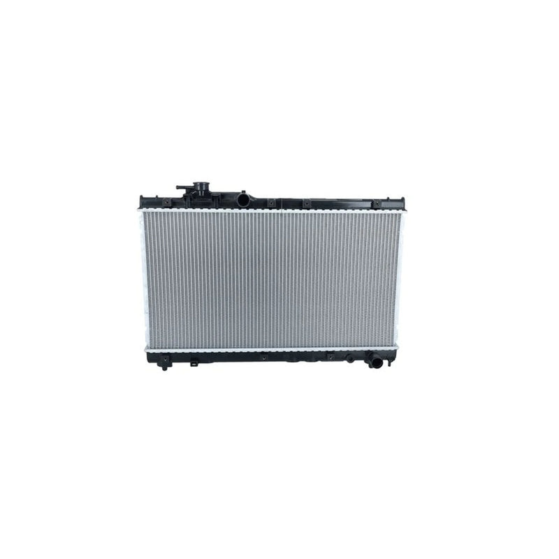 NRF Engine Radiator 53352