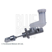 Blue Print Clutch Master Cylinder ADC43437