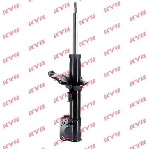 KYB Shock Absorber Damper Strut Front Left 339749