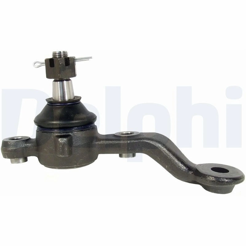 Delphi Ball Joint Lower TC2422