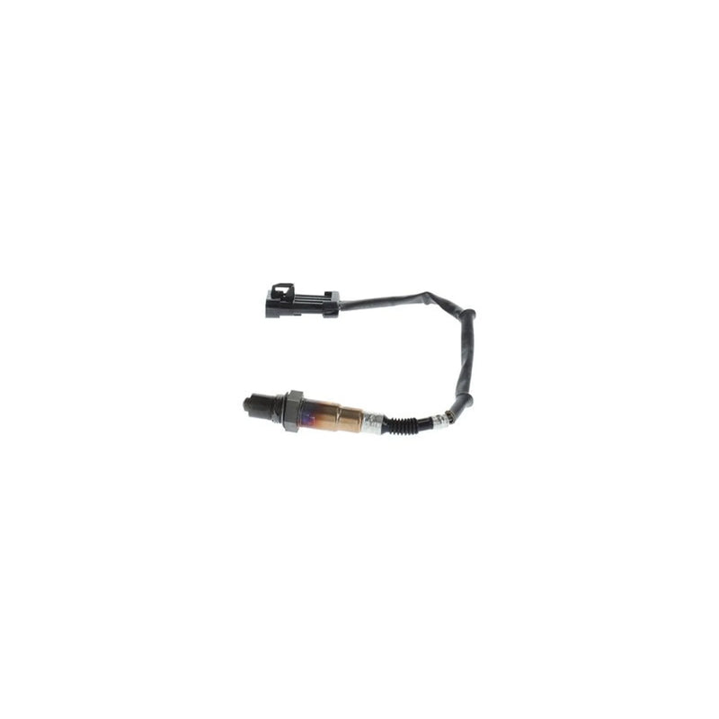 Bosch O2 Lambda Oxygen Sensor 0 258 006 577