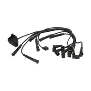 BERU Ignition HT Lead Cable Kit ZE755