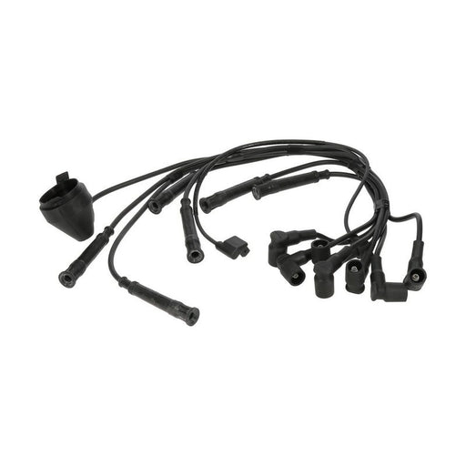 BERU Ignition HT Lead Cable Kit ZE755