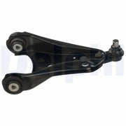 Delphi Control/Trailing Arm Lower TC3271