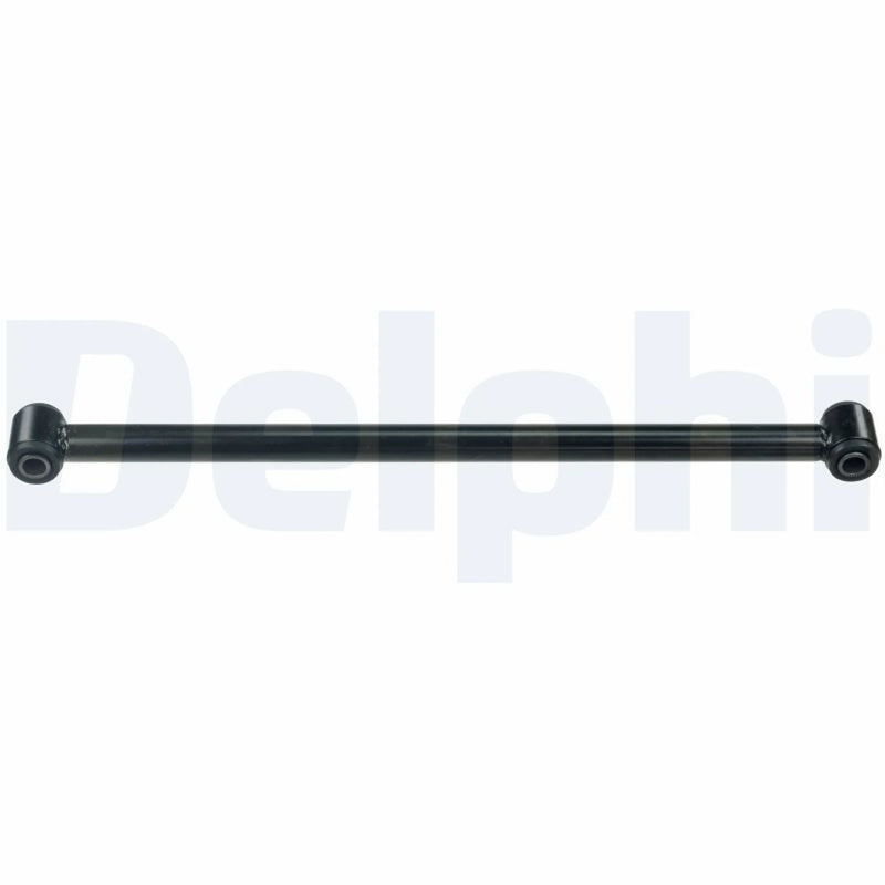 Delphi Control/Trailing Arm Right TC3247