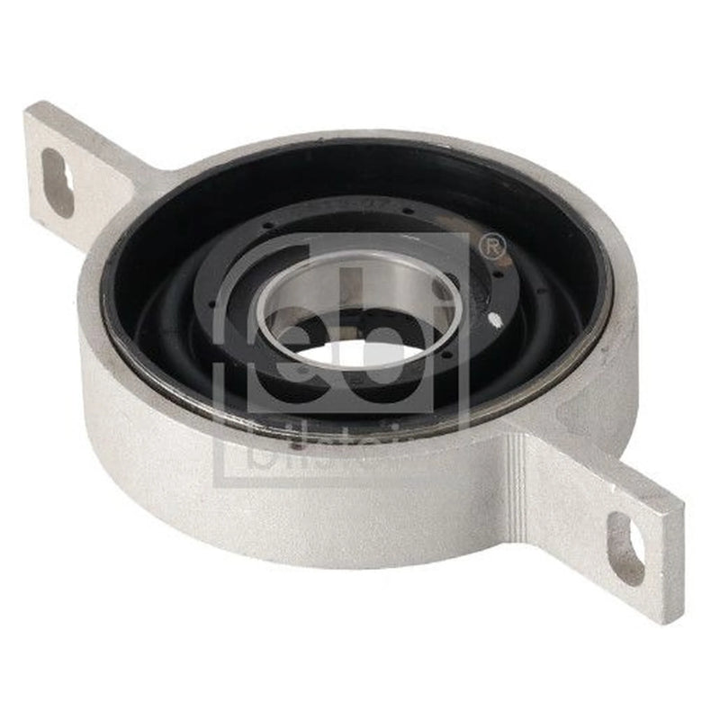 Febi Propshaft Centre Bearing Support 49471
