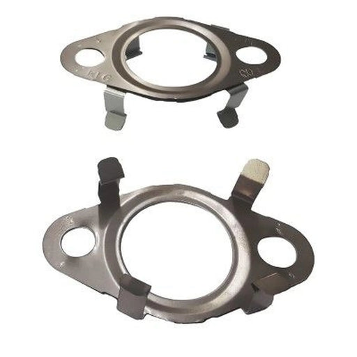 Elring Audi / VW / Man Egr Valve Pipe Gasket 313.650