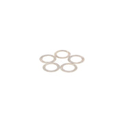 Bosch Flat Washer Shim ID OD 1 410 102 618