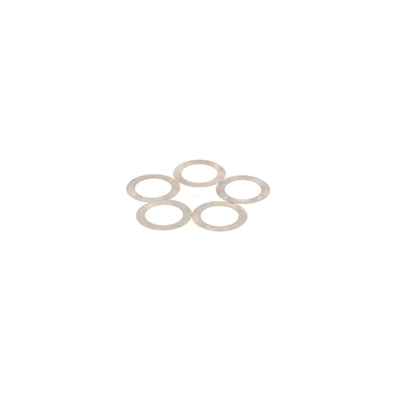 Bosch Flat Washer Shim ID OD 1 410 102 618