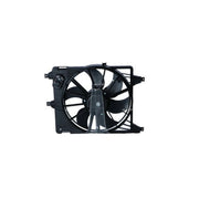 NRF Engine Cooling Fan 47901