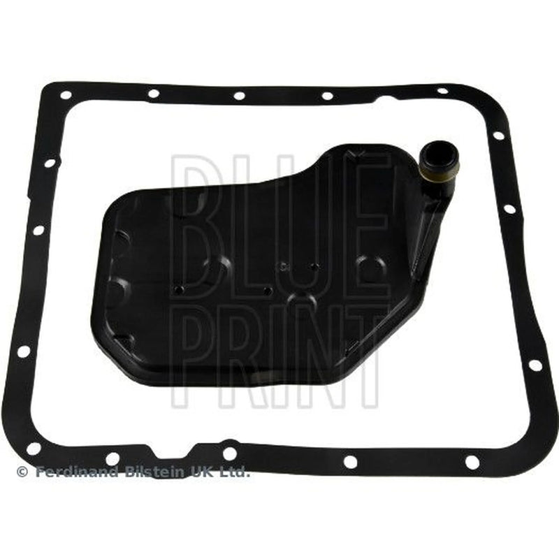 Blue Print Auto Trans Filter Kit ADBP210063